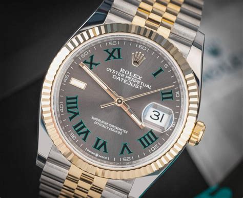 rolex watch datejust 31 price|rolex datejust price guide.